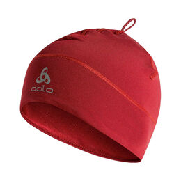 Vêtements De Running Odlo Polyknit Warm Eco Hat